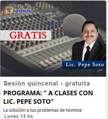A Clases