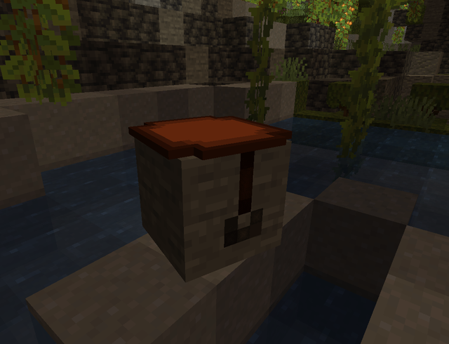 stone1
