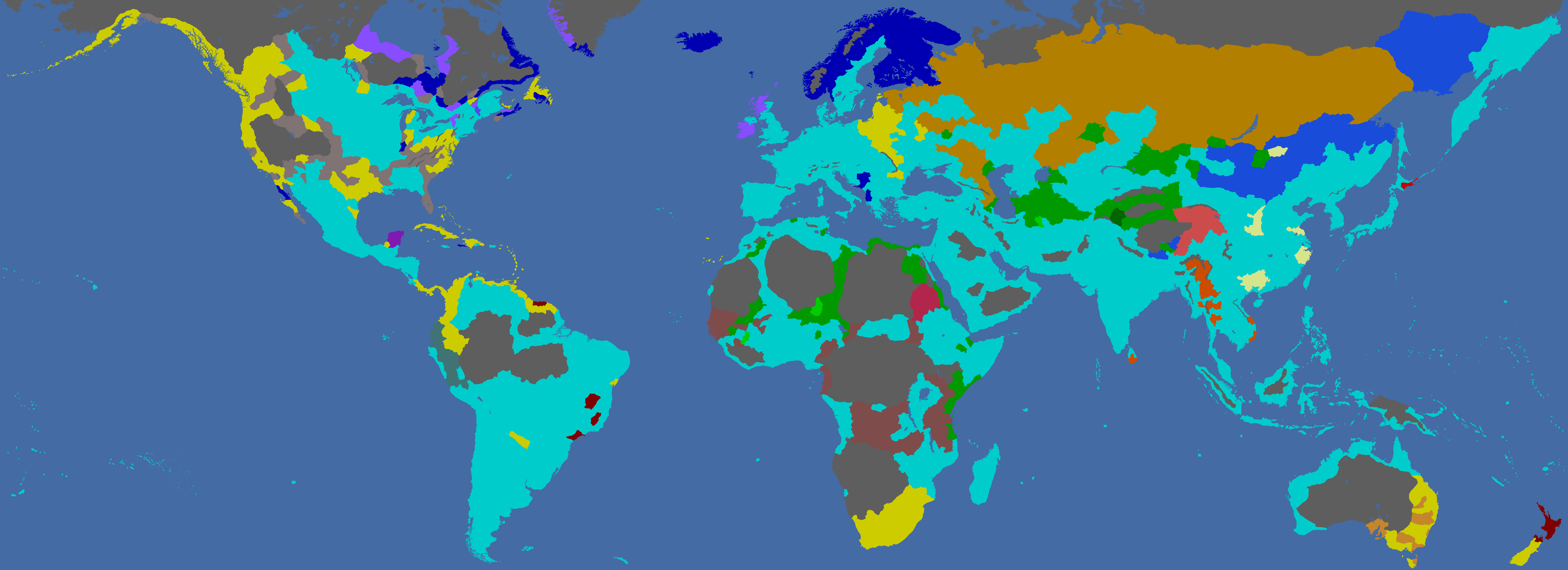 eu4-map-RYU-1750-01-12-2.png