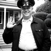 hankthemailman