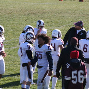 IMG-3058