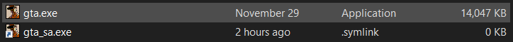 symlink.png
