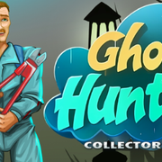 Ghosthunter1ce