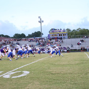 IMG-0226