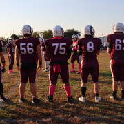 IMG-1103