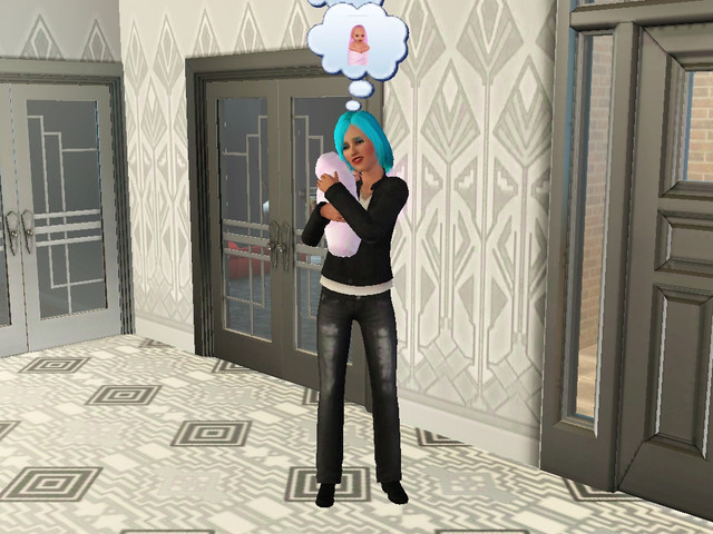 Screenshot-434