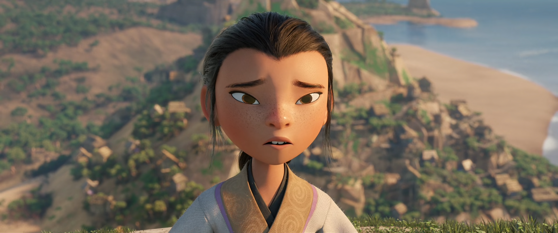 [Image: The-Monkey-King-2023-1080p-WEBRip-x265-1...24-833.png]