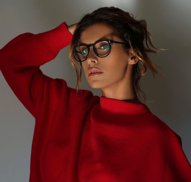 Elisabetta-Canalis-10.jpg