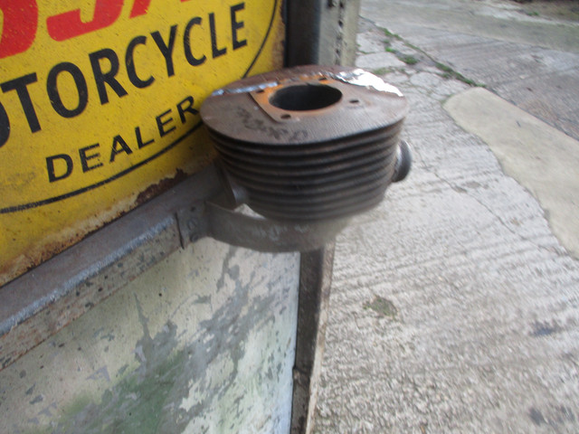 IMG-1154.jpg