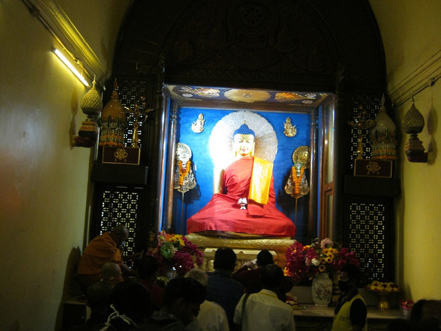 IMG-0967.jpg