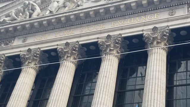 20231124-152124.jpg