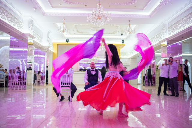 MRM-Events-798