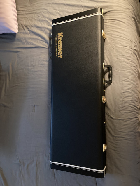 IMG-1840