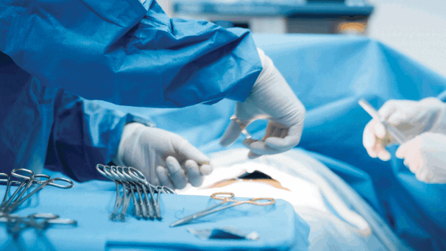 Best Laparoscopic Surgeon In Abu Dhabi.gif