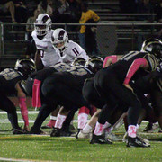 IMG-8428