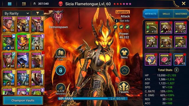 Screenshot-7.jpg