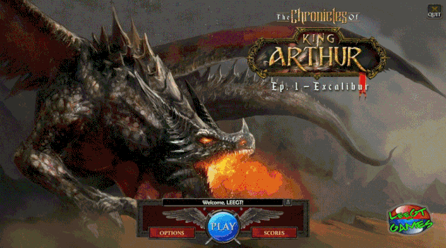 Kingarthur3