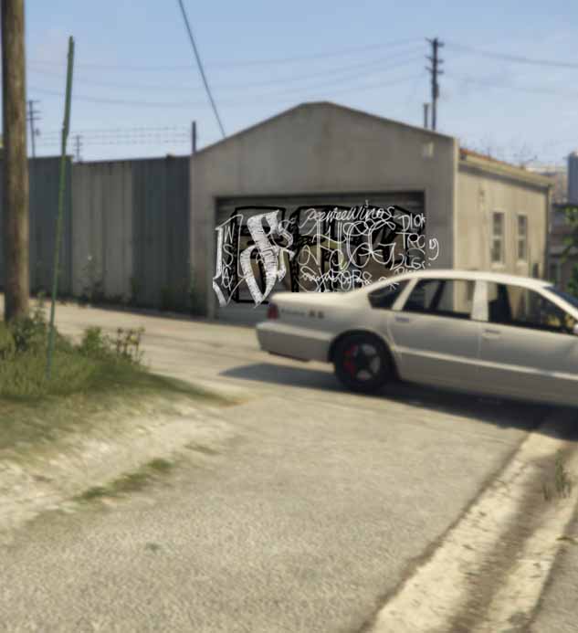 ss8.jpg