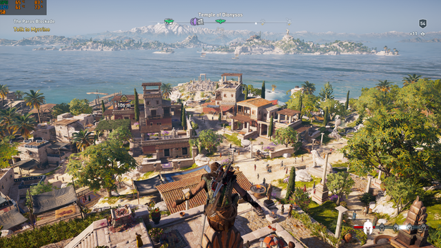 ACOdyssey-IC-diamond-7