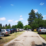 IMG-20230723-123701