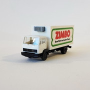 MBZMB401-resize