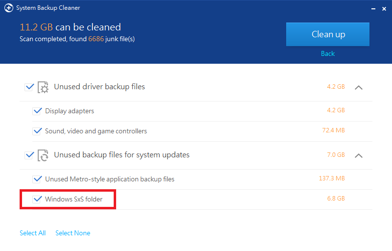 360-System-Backup-Cleaner.png