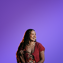 393.png