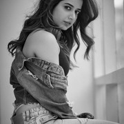 Ashika-Ranganath-8
