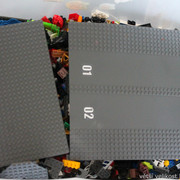 IMG-8822