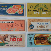 IMG-5661