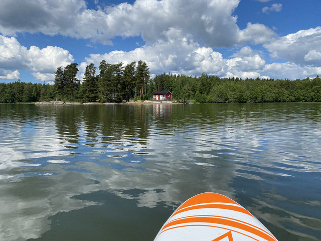 F7467-B12-9-AFA-4-D62-AE05-E3-B6636-C1-A