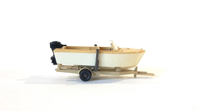SPBOAT706