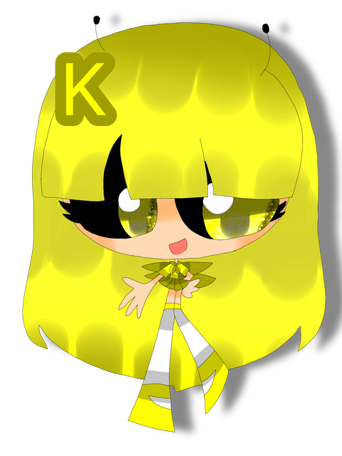 K.png
