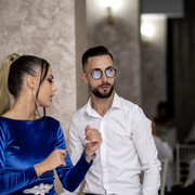 MRM-Events-390