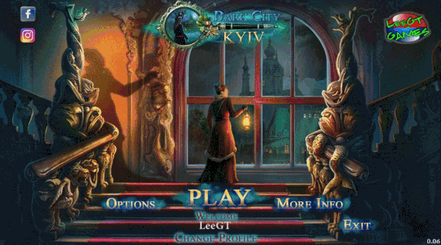darkcity8scr.gif