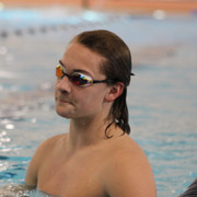 IMG-0084