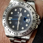 17333570128082