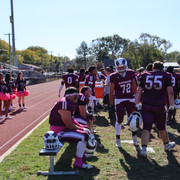 IMG-3677