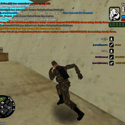 DEAGLE-83