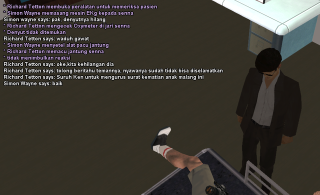 CK-14.png