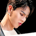 SHOWNU-1.jpg
