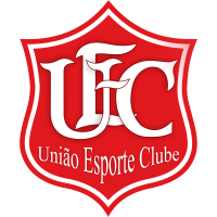 União - MT União - MT