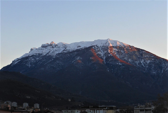 DSCN5149-2