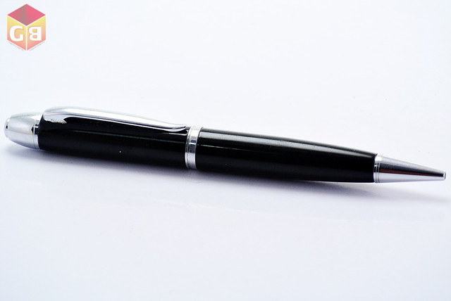 DSC 4157