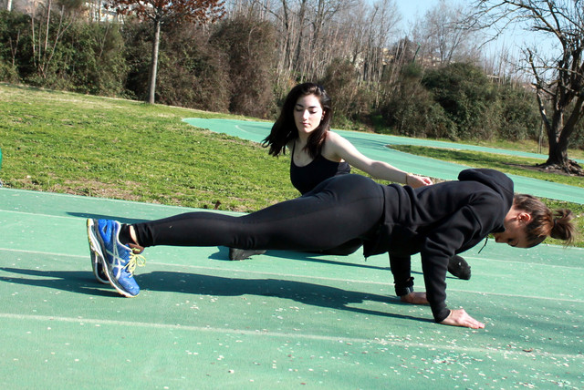 legins1435a
