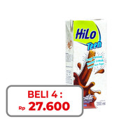 1030300000
