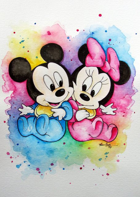 MICKEY-MOUSE-1