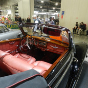 DSCN4368