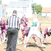 IMG-7925