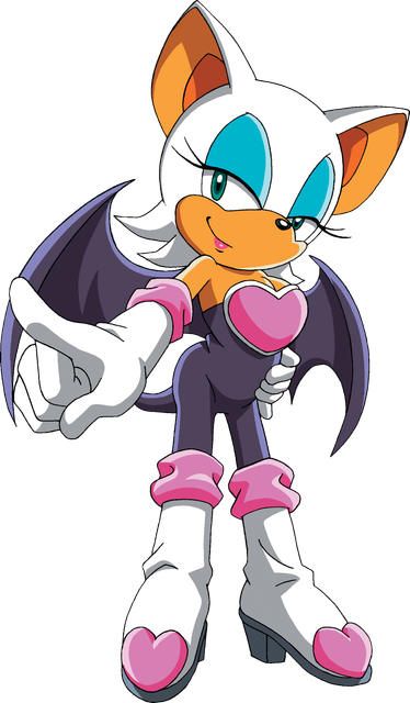 1200px-82645db79b1afecadbc0dce47dddba3e.png
